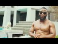 Refiloe Phoolo Casspernyovest Instagram Compilation 2018