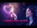 Phynn - Hello Love (Ferry Corsten Remix) - Erkan Ardali / ENISS Phynn - Hello Love (Ferry Corsten Remix)