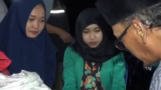 Download lagu Takbir keliling Desa Raci 2017 (part 1/5) mp3