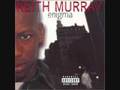 keith murray - dangerous ground