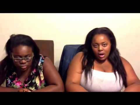 Brazilian Human Hair for $56.56