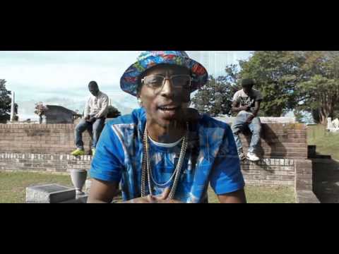 YSS Bit Bit   Show Da World Shot By KashVision