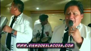 LATIN SWING 2025 - TU ME HACES FALTA