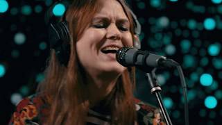 Juliana Hatfield - Everything&#39;s For Sale (Live on KEXP)