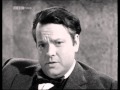 Orson Welles Sketchbook - Episode 3: The Police