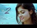 Nazdikiyan 2 MUSIC VIDEO Featuring Prakruti Mishra Sambhav Mansingh Arnavi