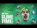 SNAILS - Feel It
