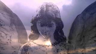 WHAT CHILD IS THIS? (Chris Nole)