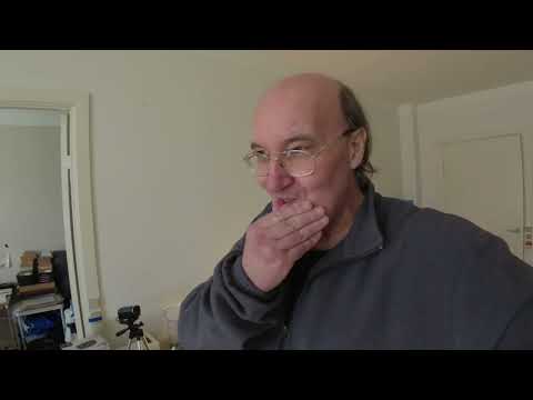 MongoTV_6631 - MIT VÆGTTAB - Del 191 - 97.3 Kg. - Må Stoppe Spise SLIK og CHIPS Nogle År