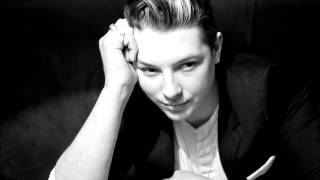 John Newman - Nothing lyrics