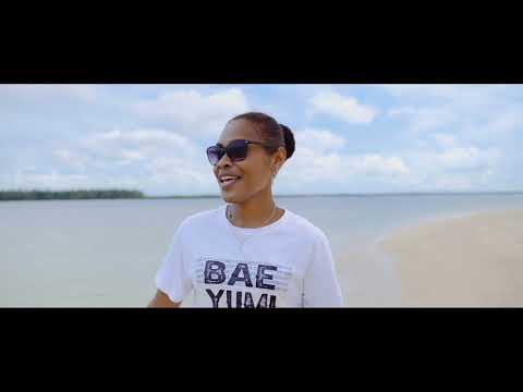 Ba Yumi Kasem - Dazze Ft Royal Vibes & Jux (Official Music Video)