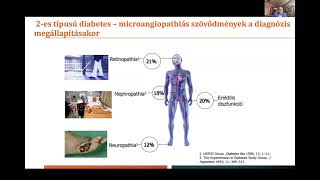 Bemer a belgyógyász szemével