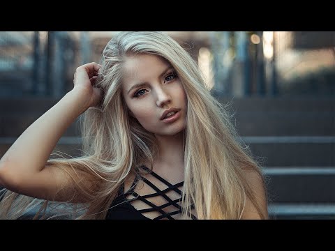 Rinat Bibikov ♛ DJ Safiter ❈ Beautiful Life