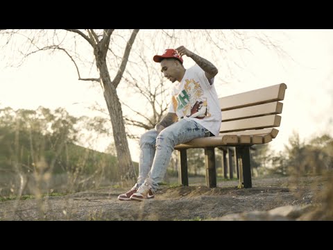 Cobyjdn - Sweepstakes (Official Video) | Dir. 3KingKeen