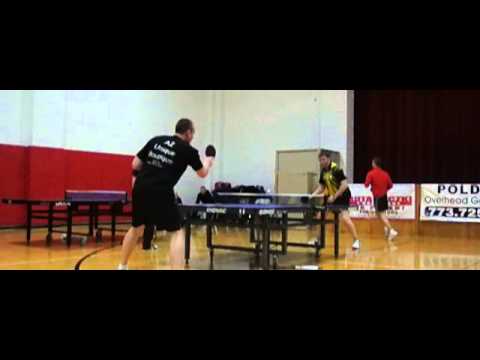 Arkadiusz Zyworonek vs Krzysztof Szostak