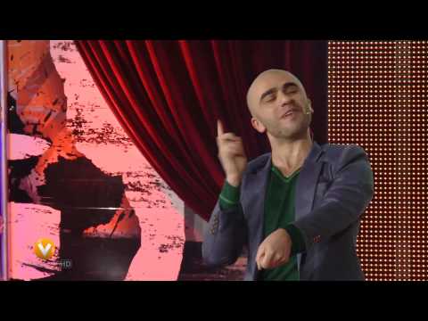 Vitamin Club 135 HD - Multivitaminner (Armush Tiko Vache)