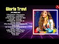 Gloria Trevi Greatest Hits Latin Hits 2024 Top 10 Hits Playlist