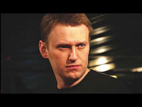 Putins verbrechen gegen die Menschheit.