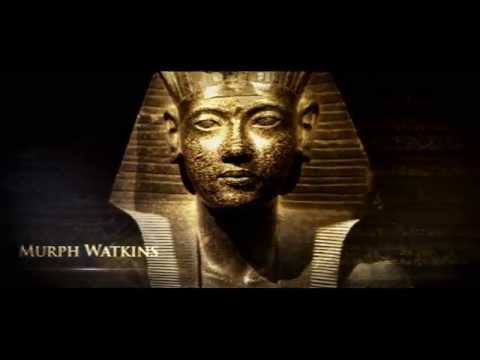 Murph Watkins - Pharaoh (Official Video)