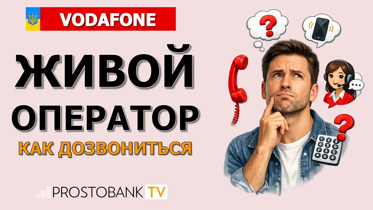 Видео