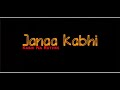 Tere Bina Haseena Parkar Whatsapp Status