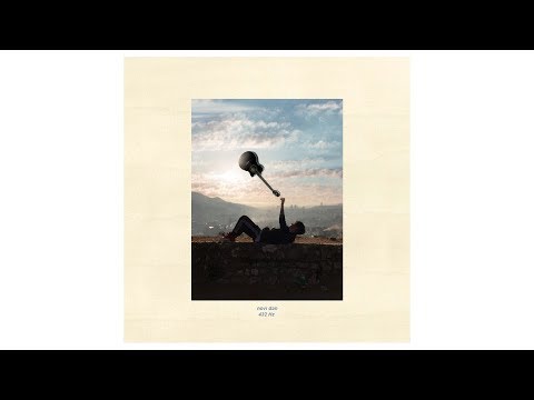 Ofiraga - Pustinja (feat. Bambino)