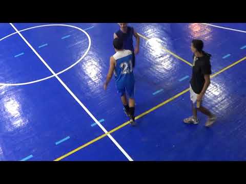 14.10.2018 Ветер - Siller professional