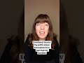 Emotional Incest In Narcissistic Families