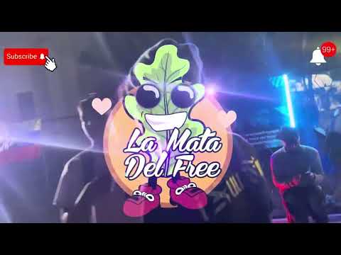 Veneco VS Boikido / 21 de Julio (Octavos)