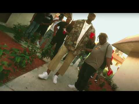 Byron Messia & Govana - Stranger To Happiness (Official Audio)