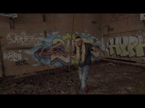 YOUNG LEDGEN - School EM (Music Video)