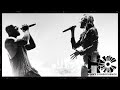 Chris Daughtry And Lzzy Hale Nerd Out Over Each Other S Vocals