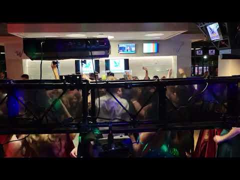 DJ BEE - DJBEE.Net video.