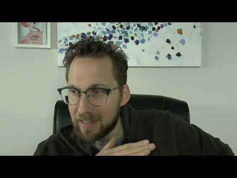 Is Gold a Better Material For Nibs Than Steel?