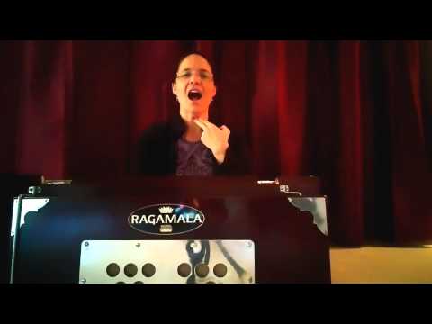 Chanting the Bija Mantras