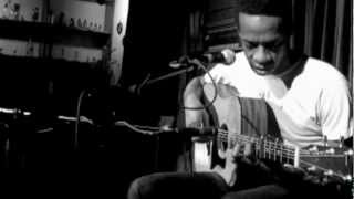 Grey Reverend_Walk The Same Live