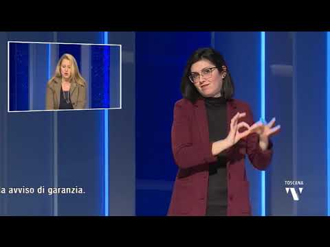 2021-03-10 TG PER SORDI