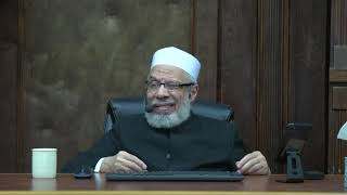 صورة الاستثمار فى شركة أفلام أمريكية، وكيف يتصرف فيما كسبه حين غفلته/الخميس(3-6-2021م)فتاوى على الهواء