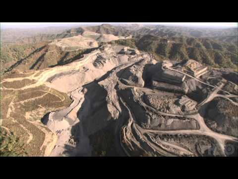 Saving My Tomorrow (HBO Documentary Films)