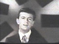 DION - THE KISSIN' GAME 1961
