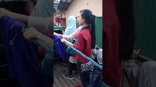preview picture of video 'Susana di kampung halaman BELIK PEMALANG JAWA TENGAH'