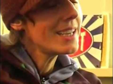 Sarah Bettens - Go (Live)