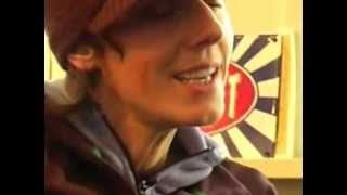 Sarah Bettens - Go (Live)