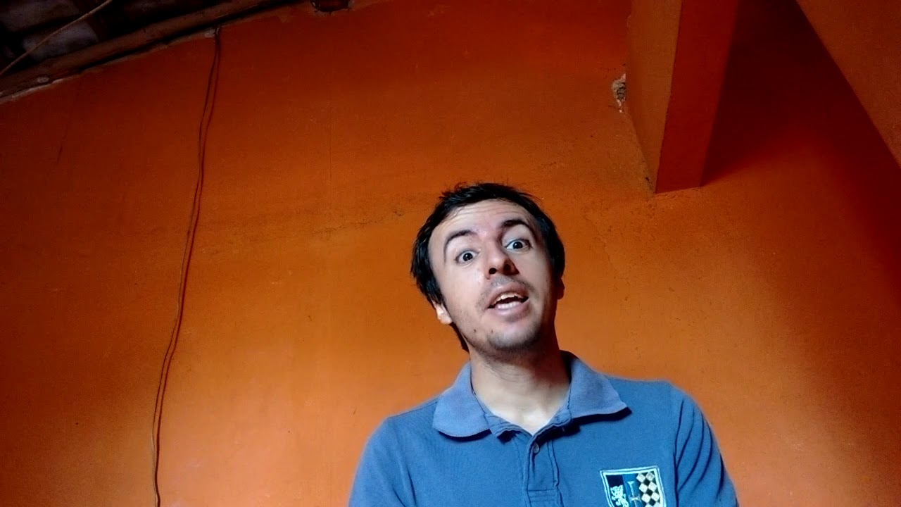 Watch Now Resumo de Alice no País das Maravilhas de Lewis Caroll Resumo de Alice no País das Maravilhas de Lewis Caroll