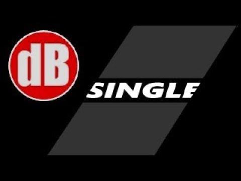 Max Millan, SWS, Wild Joker - Going Back to My Roots