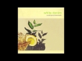 White Denim - At Night In Dreams (Audio)