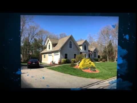 Lease to Own Home in Swansesa, MA | 1 Minuteman Lane
