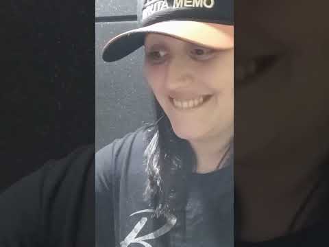 Forróça no Piseiro - Daqui pra sempre cover