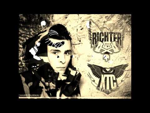 XTC Classics - Richter, Rojan & Crystal - Hol mich raus