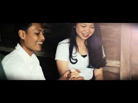 lagu Karo Terbaru 2019 - TEKAD GINTING - ISTIMEWA official video